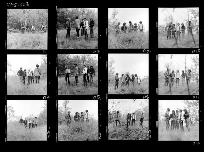 GM_SpookyTooth_1623A: Spooky Tooth