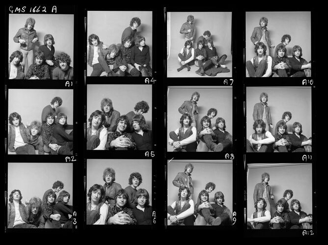 GM_SpookyTooth_1662A: Spooky Tooth