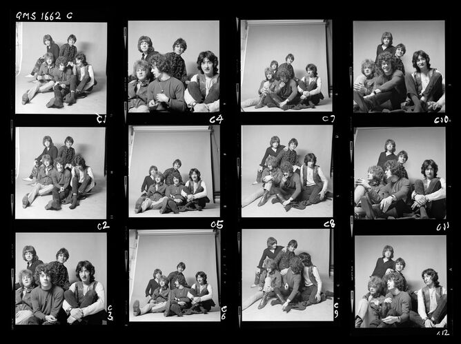 GM_SpookyTooth_1662C: Spooky Tooth