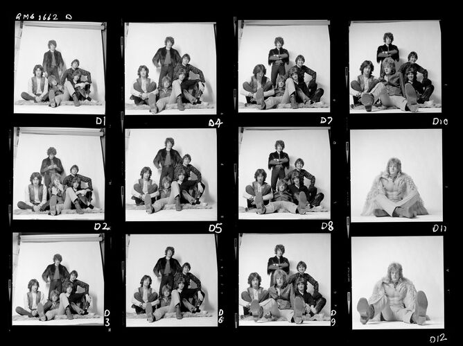 GM_SpookyTooth_1662D: Spooky Tooth