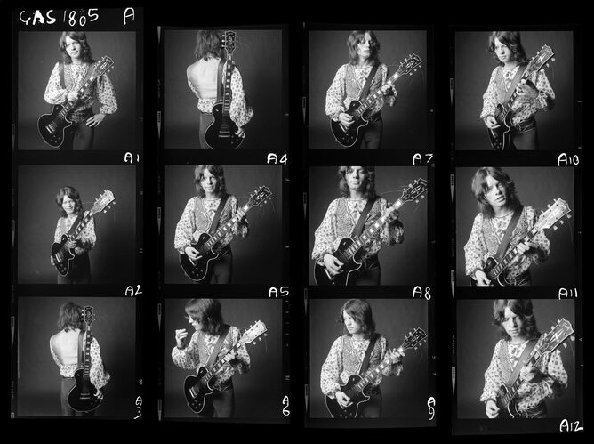 GM_SpookyTooth_1805A: Spooky Tooth