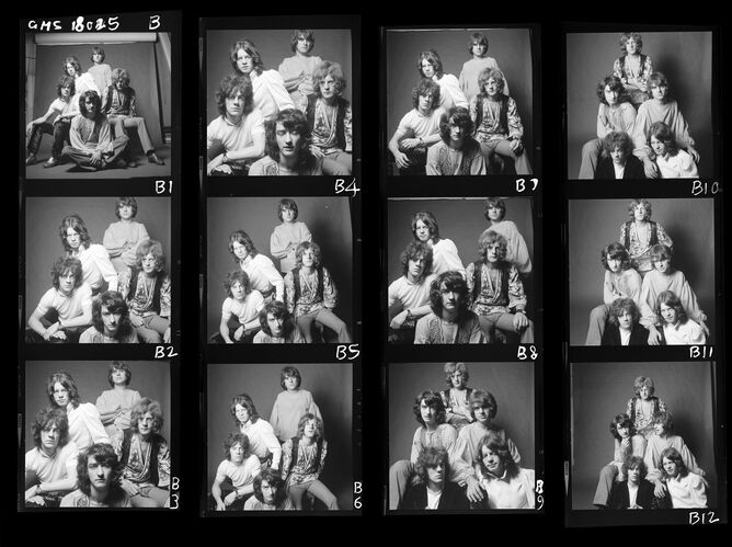 GM_SpookyTooth_1805B: Spooky Tooth
