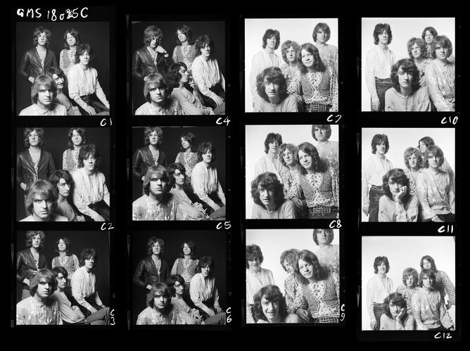 GM_SpookyTooth_1805C: Spooky Tooth