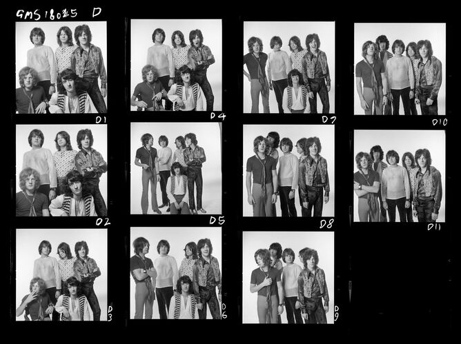 GM_SpookyTooth_1805D: Spooky Tooth
