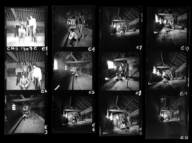 GM_SpookyTooth_1809E: Spooky Tooth