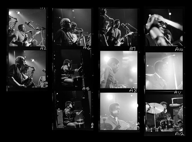 GM_Supersession_1916A: Supersession