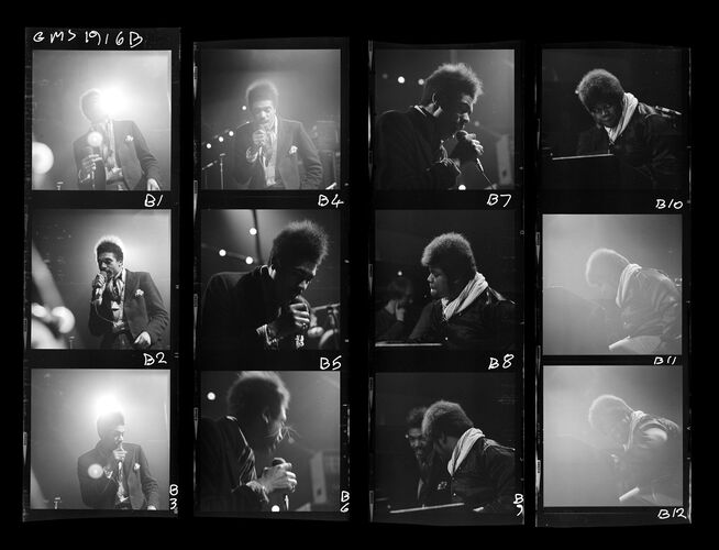 GM_Supersession_1916B: Supersession