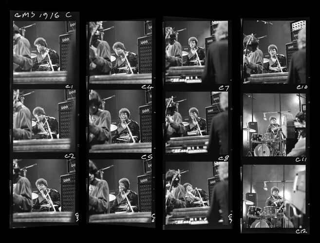 GM_Supersession_1916C: Supersession