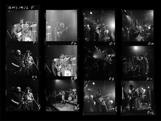 GM_Supersession_1916F: Supersession