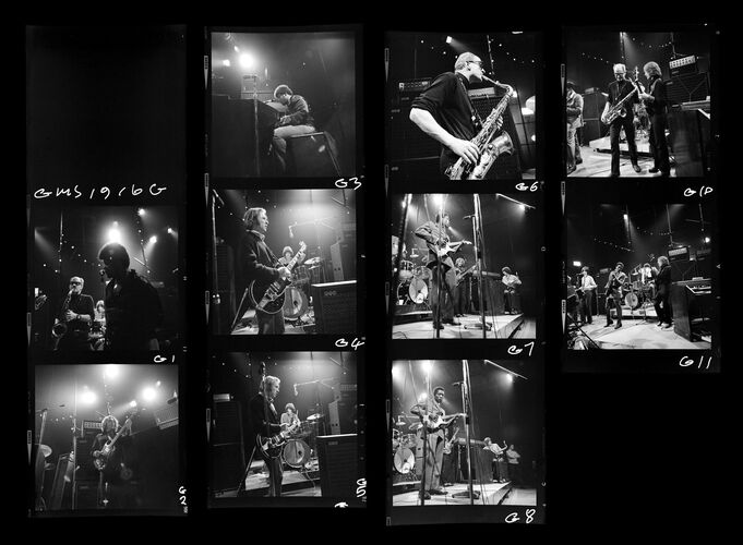 GM_Supersession_1916G: Supersession