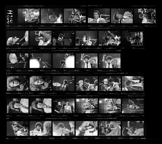 GM_Supersession_1916H: Supersession