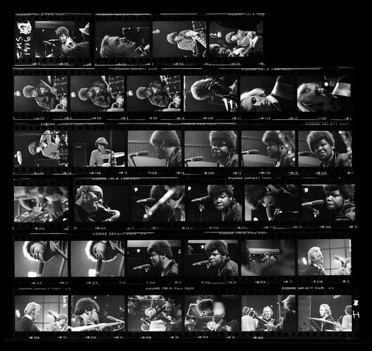 GM_Supersession_1916I: Supersession