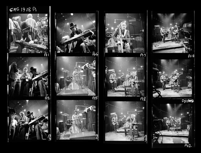 GM_Supersession_1918A: Supersession