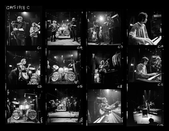 GM_Supersession_1918C: Supersession