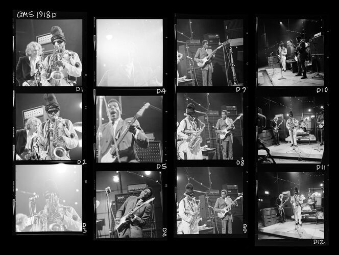 GM_Supersession_1918D: Supersession