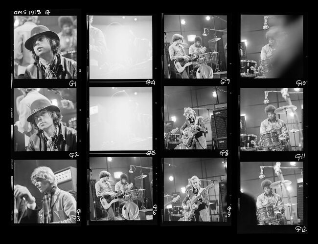 GM_Supersession_1918G: Supersession