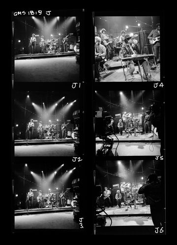 GM_Supersession_1918J: Supersession