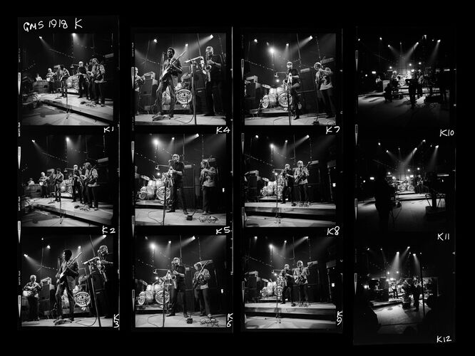 GM_Supersession_1918K: Supersession