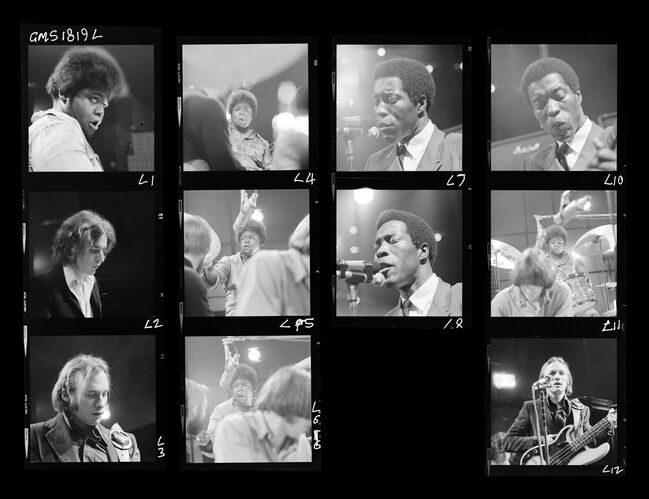 GM_Supersession_1918L: Supersession