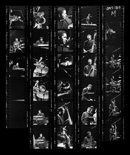 GM_Supersession_1918M: Supersession