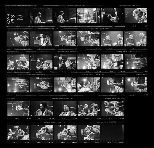 GM_Supersession_1918N: Supersession