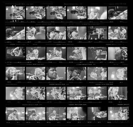 GM_Supersession_1918O: Supersession