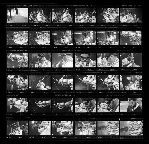 GM_Supersession_1918P: Supersession