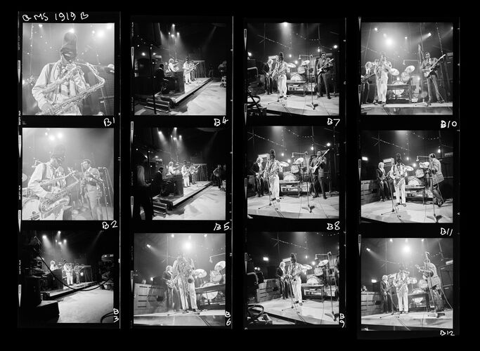 GM_Supersession_1919B: Supersession