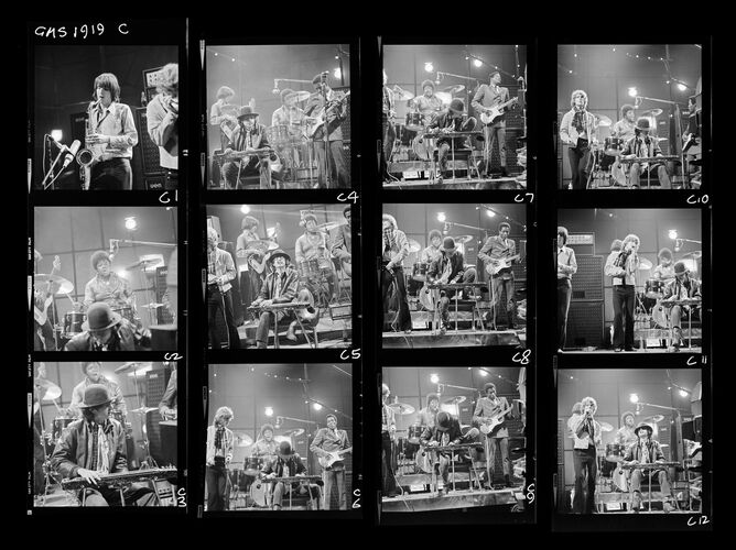 GM_Supersession_1919C: Supersession