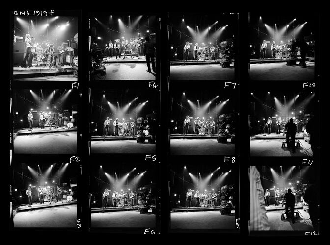 GM_Supersession_1919F: Supersession