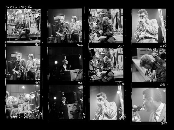 GM_Supersession_1919G: Supersession