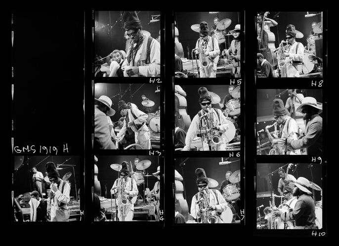 GM_Supersession_1919H: Supersession