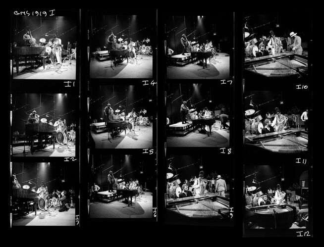 GM_Supersession_1919I: Supersession