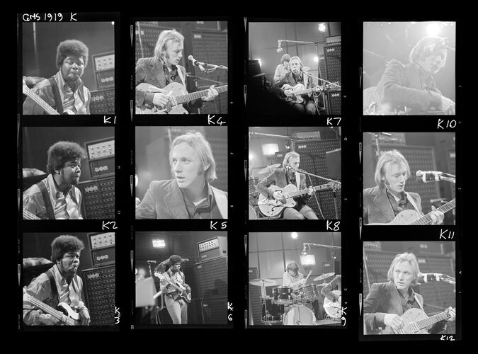 GM_Supersession_1919K: Supersession