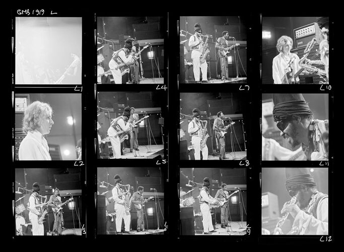 GM_Supersession_1919L: Supersession