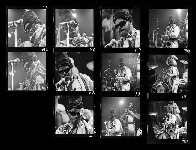 GM_Supersession_1919M: Supersession