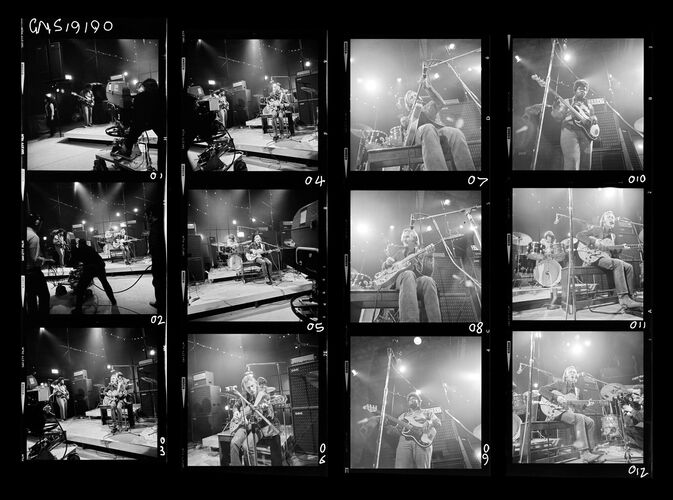 GM_Supersession_1919O: Supersession