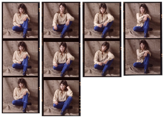 GM_SuziQuatro_013: Suzi Quatro