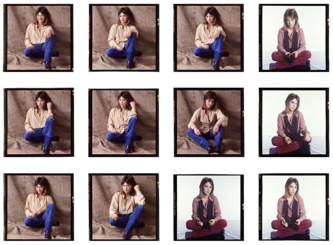 GM_SuziQuatro_014: Suzi Quatro