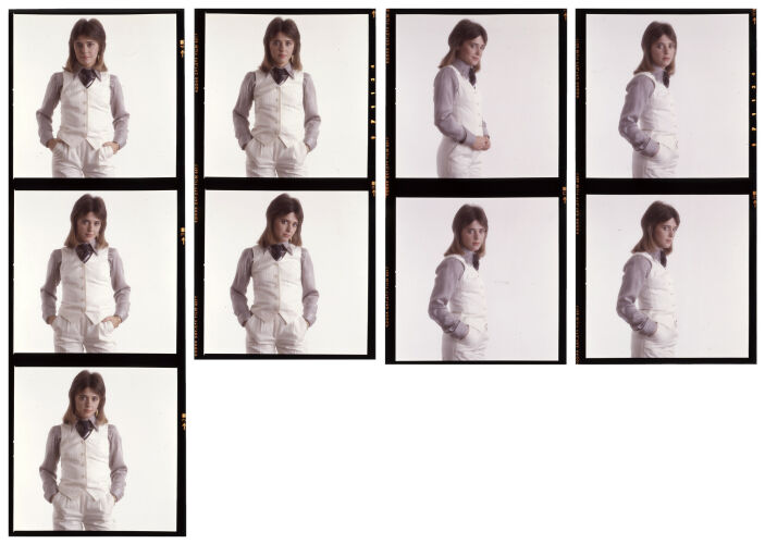 GM_SuziQuatro_018: Suzi Quatro