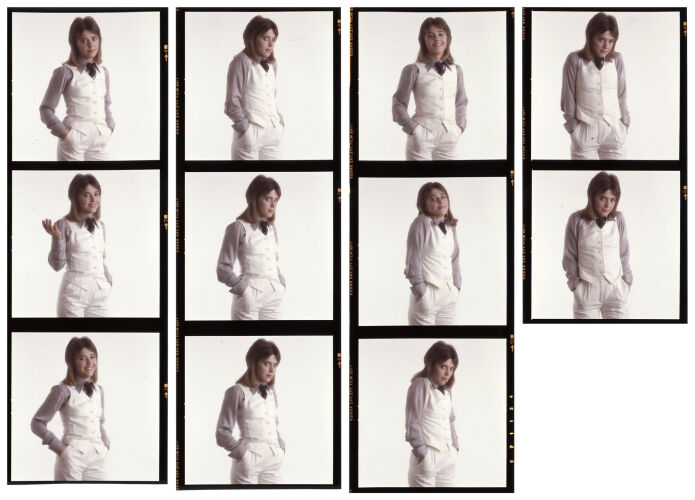 GM_SuziQuatro_019: Suzi Quatro