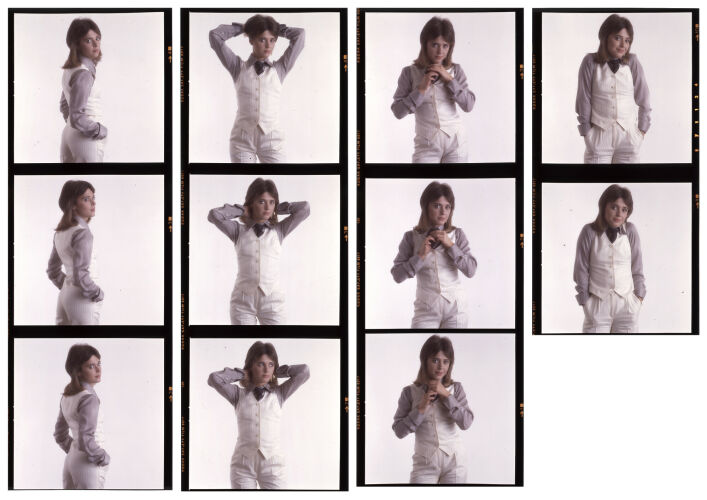 GM_SuziQuatro_020: Suzi Quatro