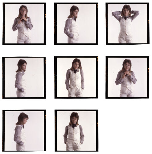 GM_SuziQuatro_021: Suzi Quatro