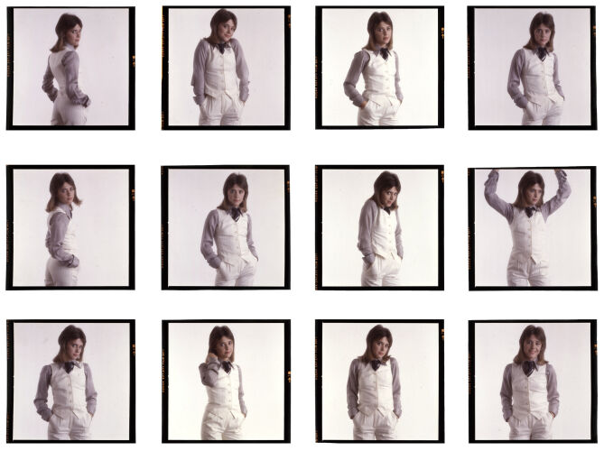 GM_SuziQuatro_022: Suzi Quatro