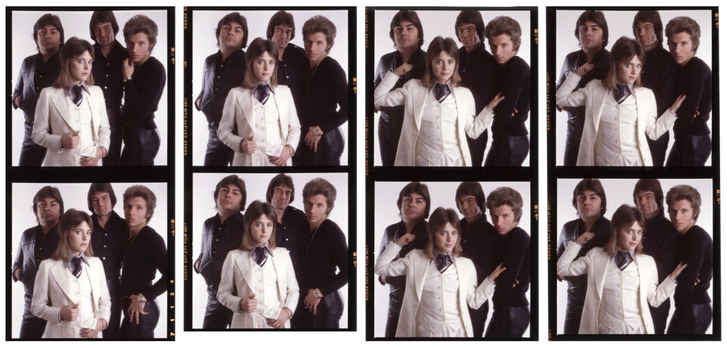 GM_SuziQuatro_023: Suzi Quatro