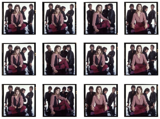 GM_SuziQuatro_030: Suzi Quatro