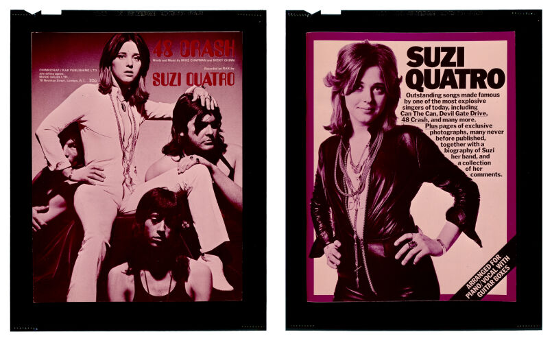 GM_SuziQuatro_040: Suzi Quatro