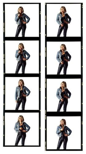 GM_SuziQuatro_047: Suzi Quatro