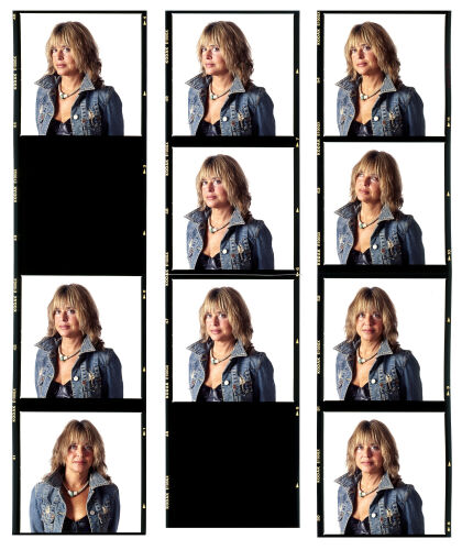 GM_SuziQuatro_049: Suzi Quatro