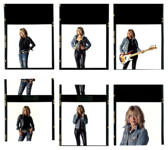 GM_SuziQuatro_052: Suzi Quatro